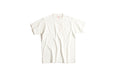 Suzhou Tubolare White T-Shirt